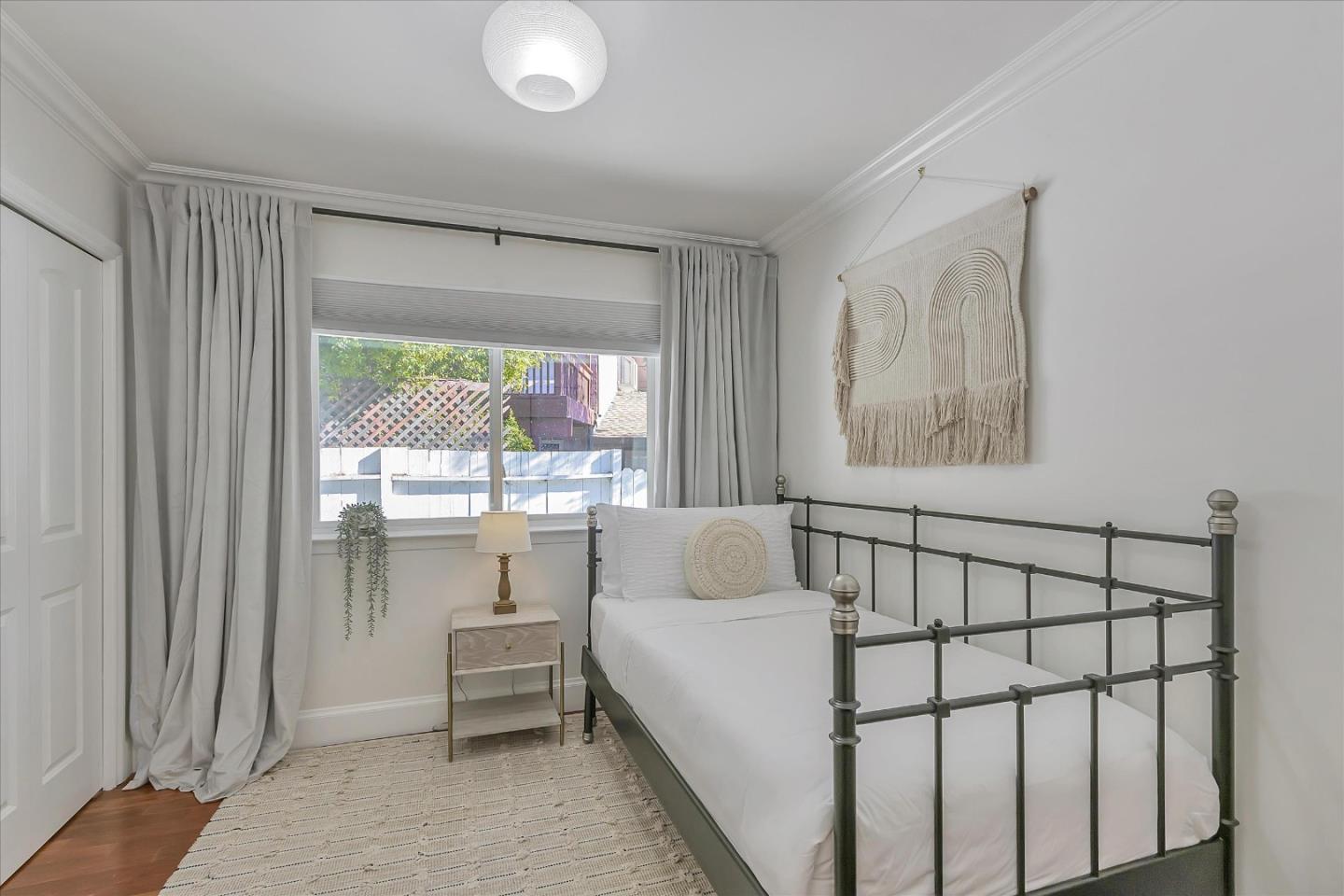 1261 Oddstad Boulevard Pacifica, CA 94044 - Photo 32 of 62