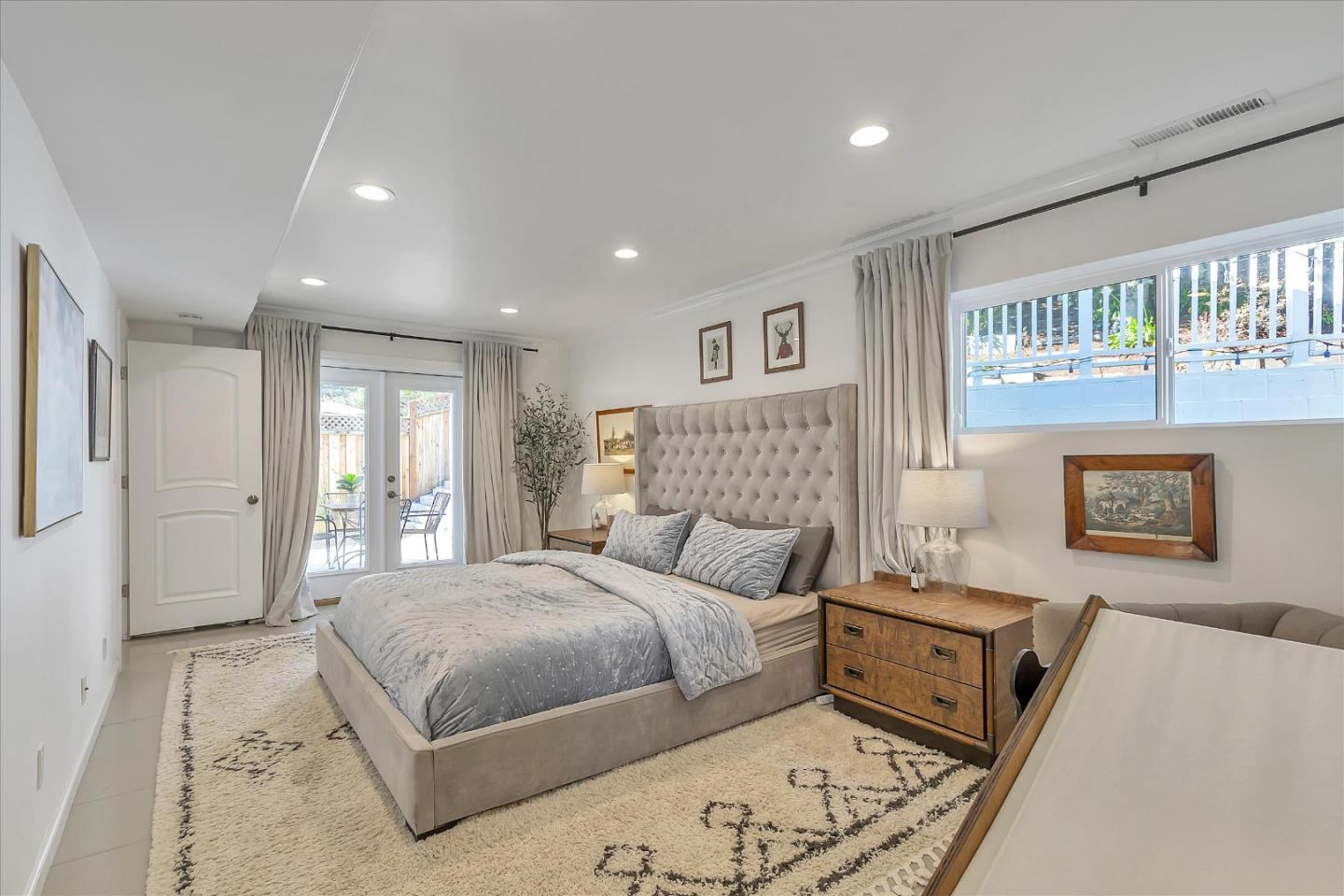 1261 Oddstad Boulevard Pacifica, CA 94044 - Photo 36 of 62