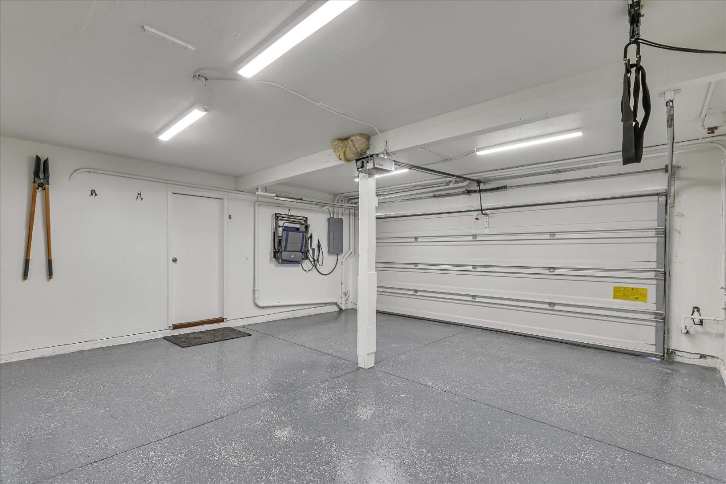 1261 Oddstad Boulevard Pacifica, CA 94044 - Photo 53 of 62