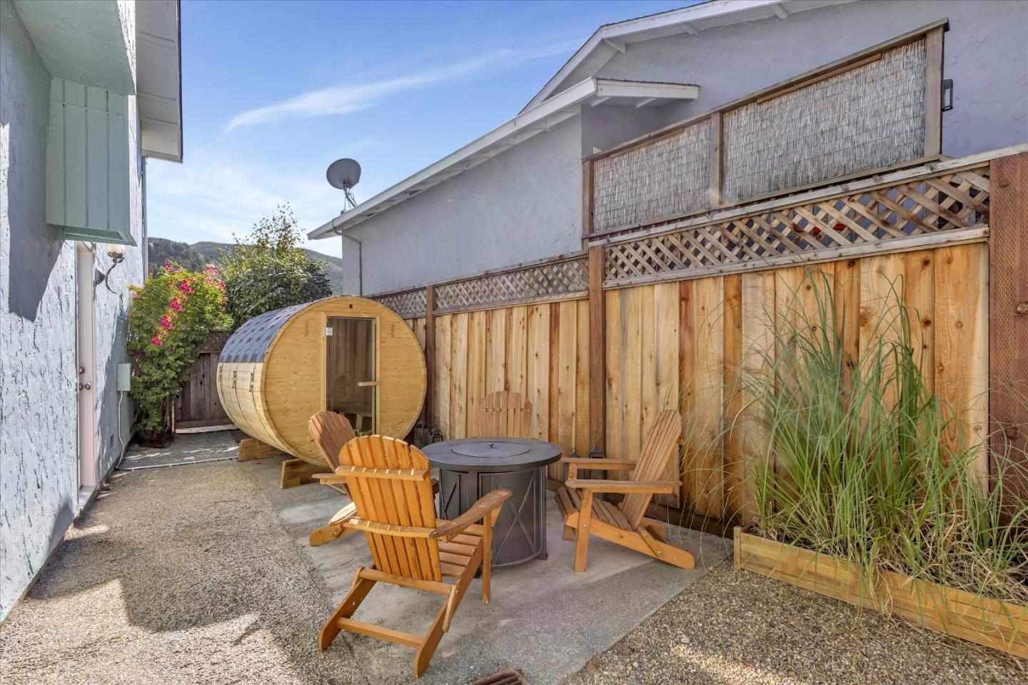 1261 Oddstad Boulevard Pacifica, CA 94044 - Photo 54 of 62