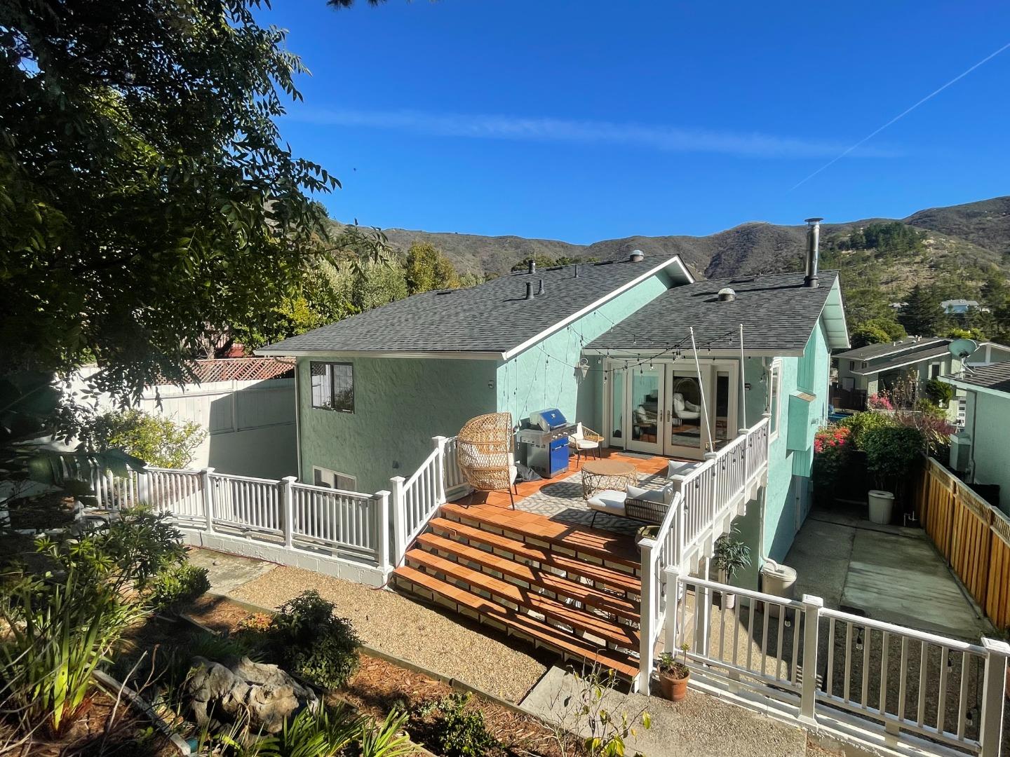 1261 Oddstad Boulevard Pacifica, CA 94044 - Photo 59 of 62