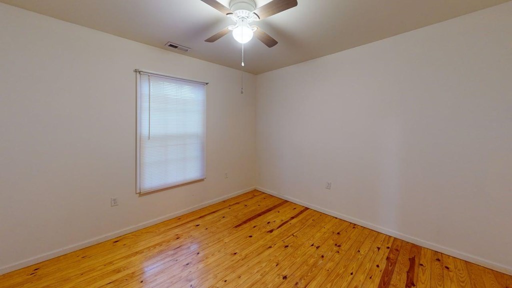 4247 Hadlock Road Exmore, VA 23350 - Photo 34 of 51