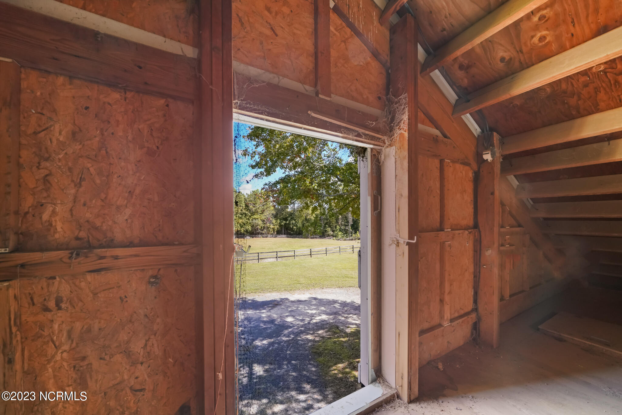1922 Youngs Road Vass, NC 28394 - Photo 76 of 88 712