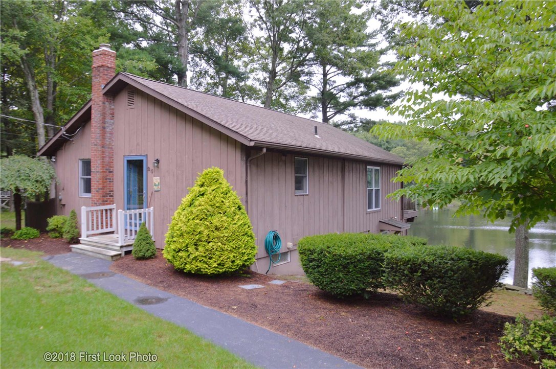 24 Ruffstone Drive Smithfield, RI 02828 - Photo 1 of 30 Gallery Image 1