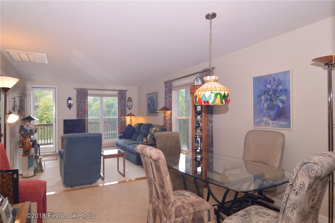 24 Ruffstone Drive Smithfield, RI 02828 - Photo 11 of 30 Gallery Image 11