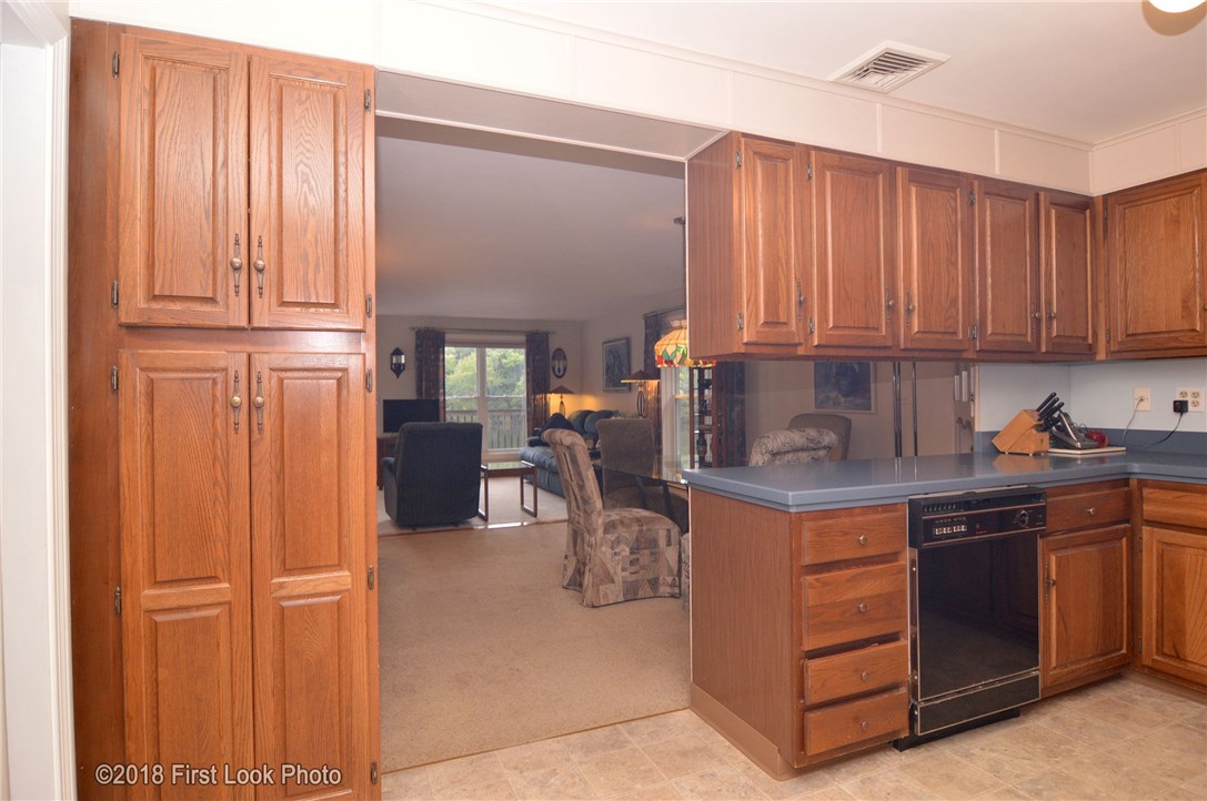 24 Ruffstone Drive Smithfield, RI 02828 - Photo 12 of 30 Gallery Image 12