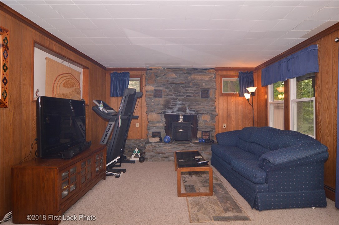 24 Ruffstone Drive Smithfield, RI 02828 - Photo 23 of 30 Gallery Image 23