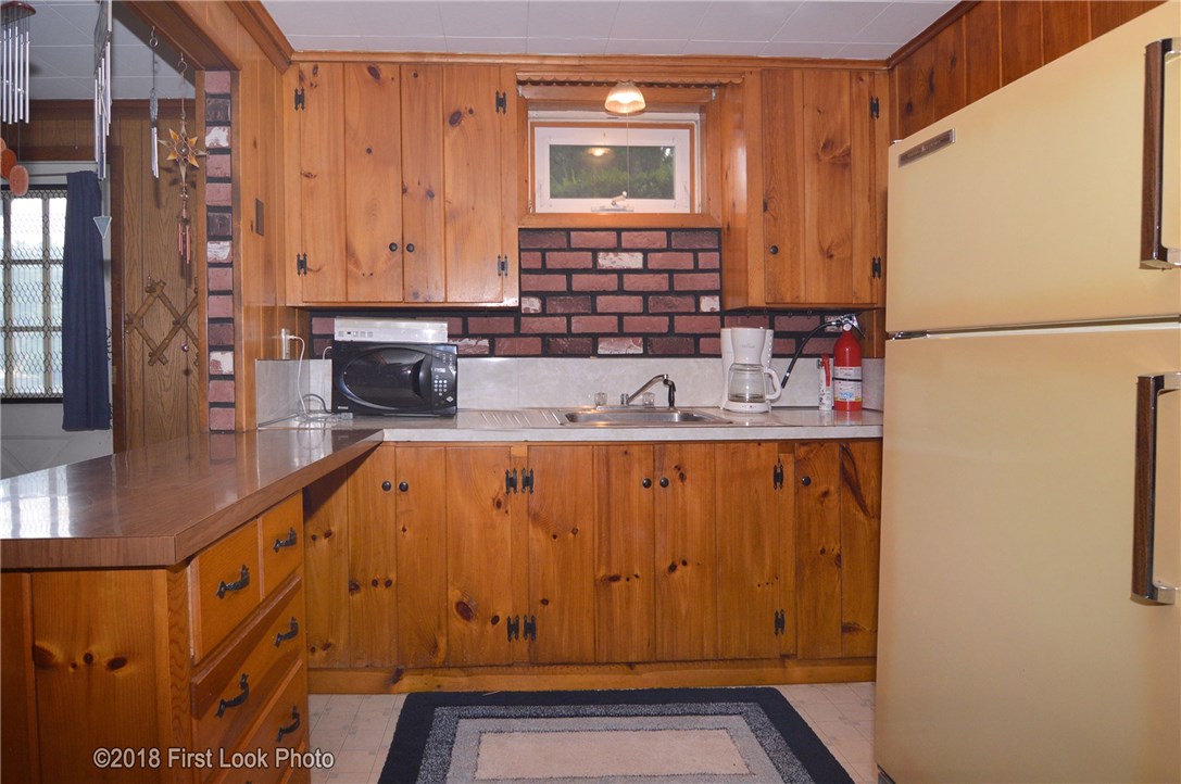 24 Ruffstone Drive Smithfield, RI 02828 - Photo 24 of 30 Gallery Image 24