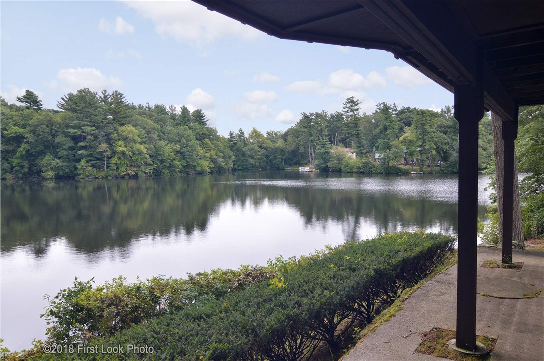 24 Ruffstone Drive Smithfield, RI 02828 - Photo 26 of 30 Gallery Image 26