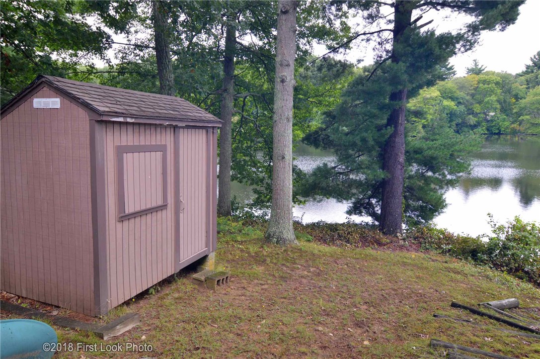 24 Ruffstone Drive Smithfield, RI 02828 - Photo 28 of 30 Gallery Image 28