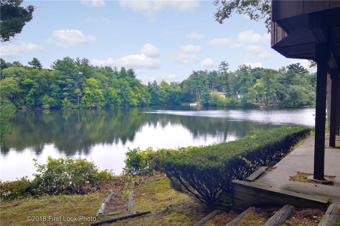 24 Ruffstone Drive Smithfield, RI 02828 - Photo 29 of 30 Gallery Image 29