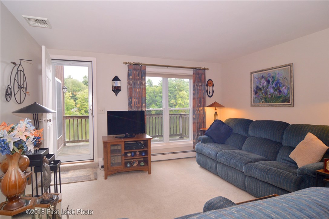 24 Ruffstone Drive Smithfield, RI 02828 - Photo 6 of 30 Gallery Image 6