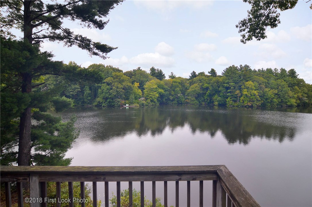 24 Ruffstone Drive Smithfield, RI 02828 - Photo 8 of 30 Gallery Image 8