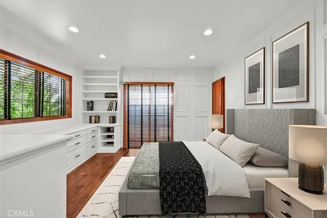 $1,739,000 | 10132 Wish Avenue, Northridge, CA 91325