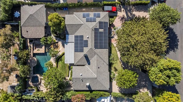 $1,739,000 | 10132 Wish Avenue, Northridge, CA 91325