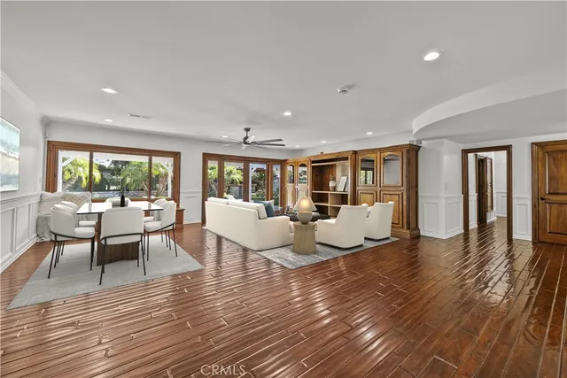 $1,739,000 | 10132 Wish Avenue, Northridge, CA 91325