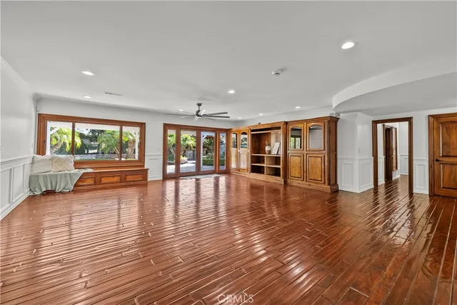 $1,739,000 | 10132 Wish Avenue, Northridge, CA 91325