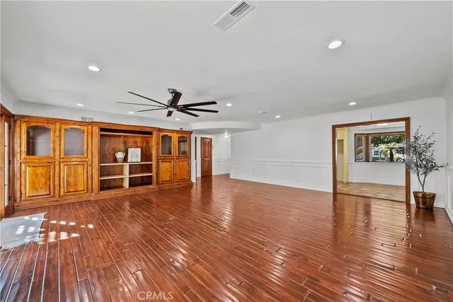 $1,739,000 | 10132 Wish Avenue, Northridge, CA 91325