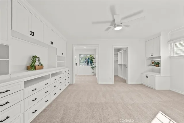 $1,739,000 | 10132 Wish Avenue, Northridge, CA 91325