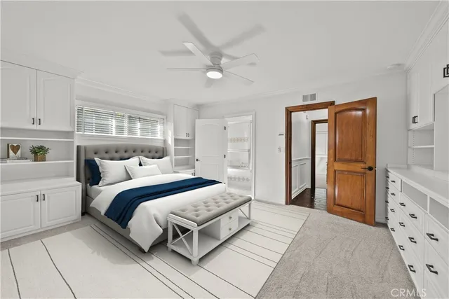 $1,739,000 | 10132 Wish Avenue, Northridge, CA 91325