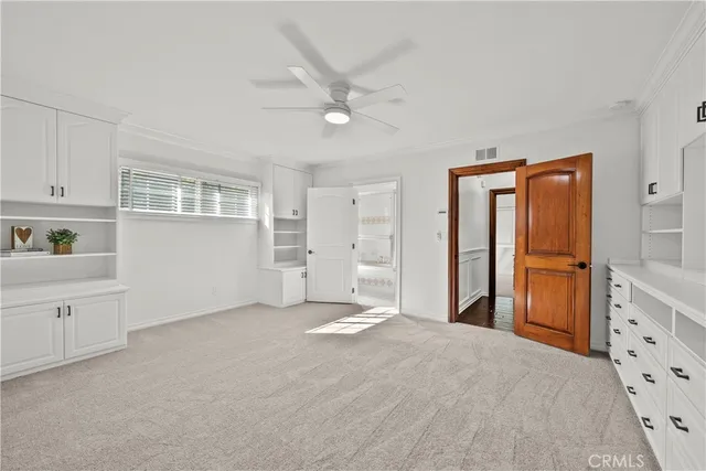 $1,739,000 | 10132 Wish Avenue, Northridge, CA 91325