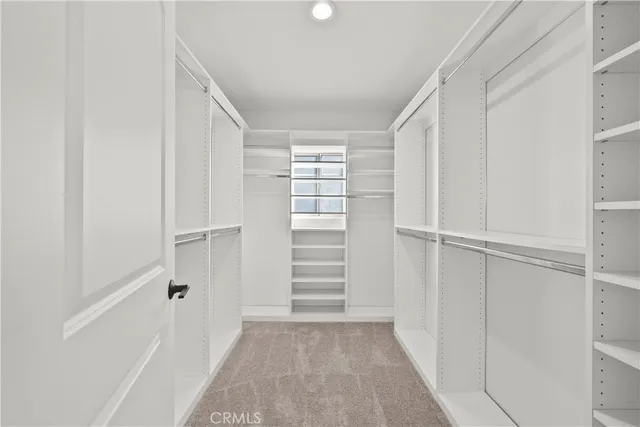 $1,739,000 | 10132 Wish Avenue, Northridge, CA 91325