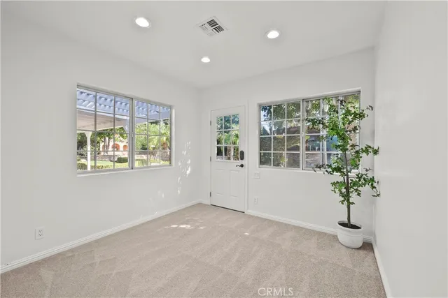 $1,739,000 | 10132 Wish Avenue, Northridge, CA 91325