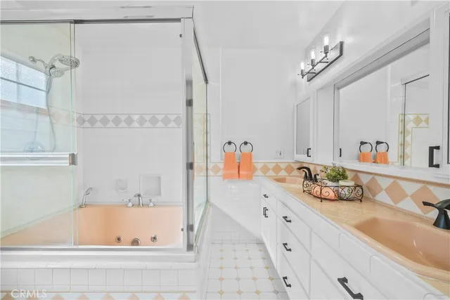 $1,739,000 | 10132 Wish Avenue, Northridge, CA 91325