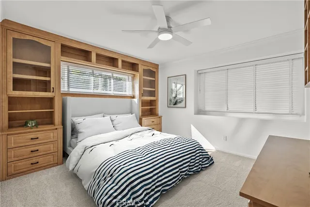 $1,739,000 | 10132 Wish Avenue, Northridge, CA 91325