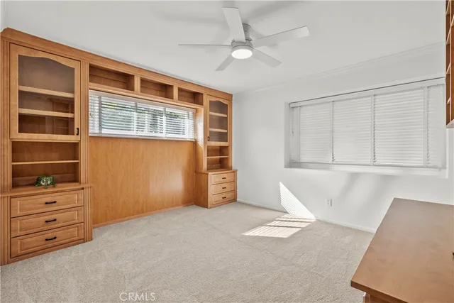 $1,739,000 | 10132 Wish Avenue, Northridge, CA 91325