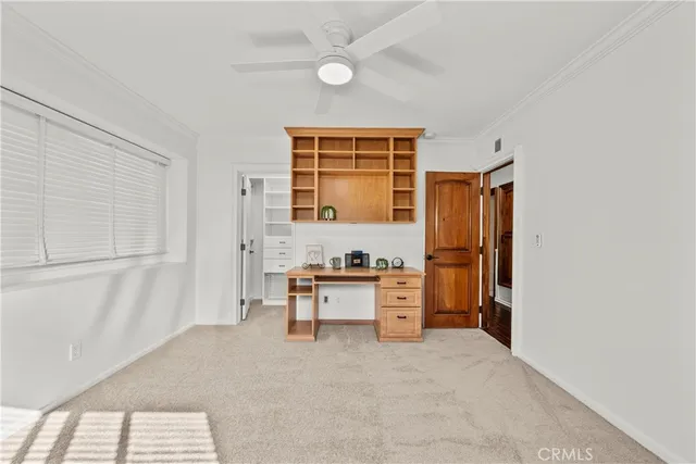 $1,739,000 | 10132 Wish Avenue, Northridge, CA 91325