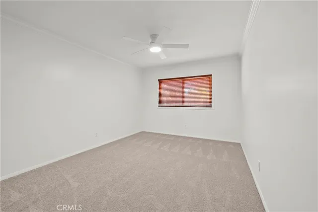 $1,739,000 | 10132 Wish Avenue, Northridge, CA 91325