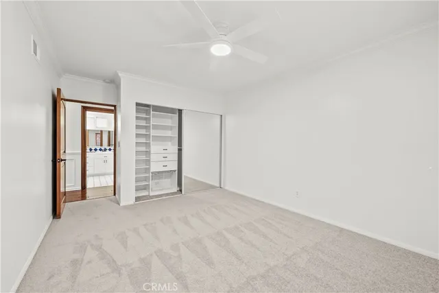 $1,739,000 | 10132 Wish Avenue, Northridge, CA 91325