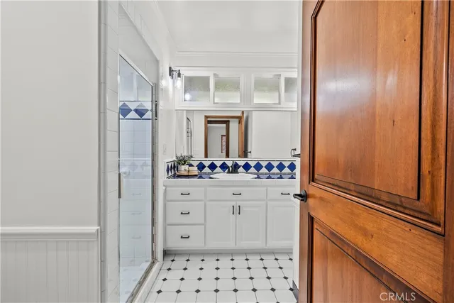 $1,739,000 | 10132 Wish Avenue, Northridge, CA 91325