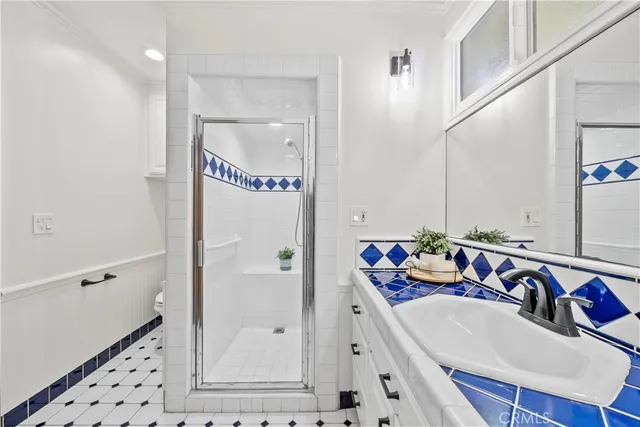 $1,739,000 | 10132 Wish Avenue, Northridge, CA 91325