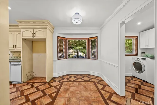 $1,739,000 | 10132 Wish Avenue, Northridge, CA 91325