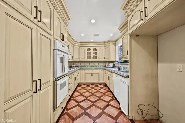 $1,739,000 | 10132 Wish Avenue, Northridge, CA 91325