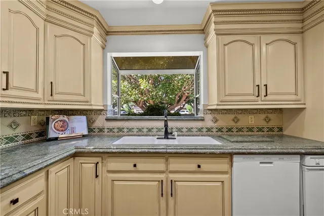 $1,739,000 | 10132 Wish Avenue, Northridge, CA 91325