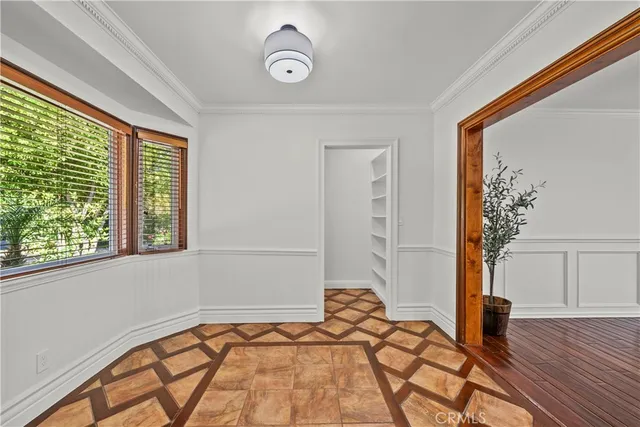 $1,739,000 | 10132 Wish Avenue, Northridge, CA 91325