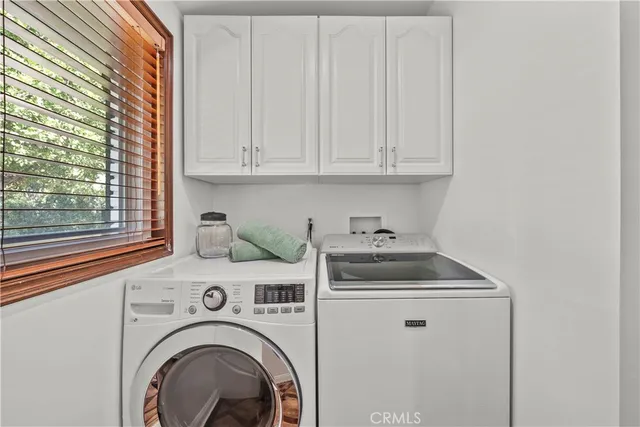 $1,739,000 | 10132 Wish Avenue, Northridge, CA 91325