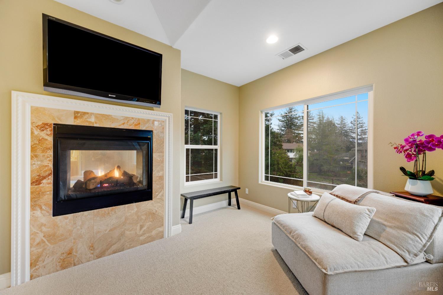1888 Brush Creek Road Santa Rosa, CA 95404 - Photo 47 of 81