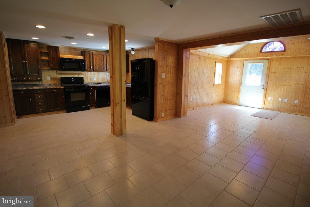 121 121-unit B House Rock Road Pequea, PA 17565 - Photo 5 of 11