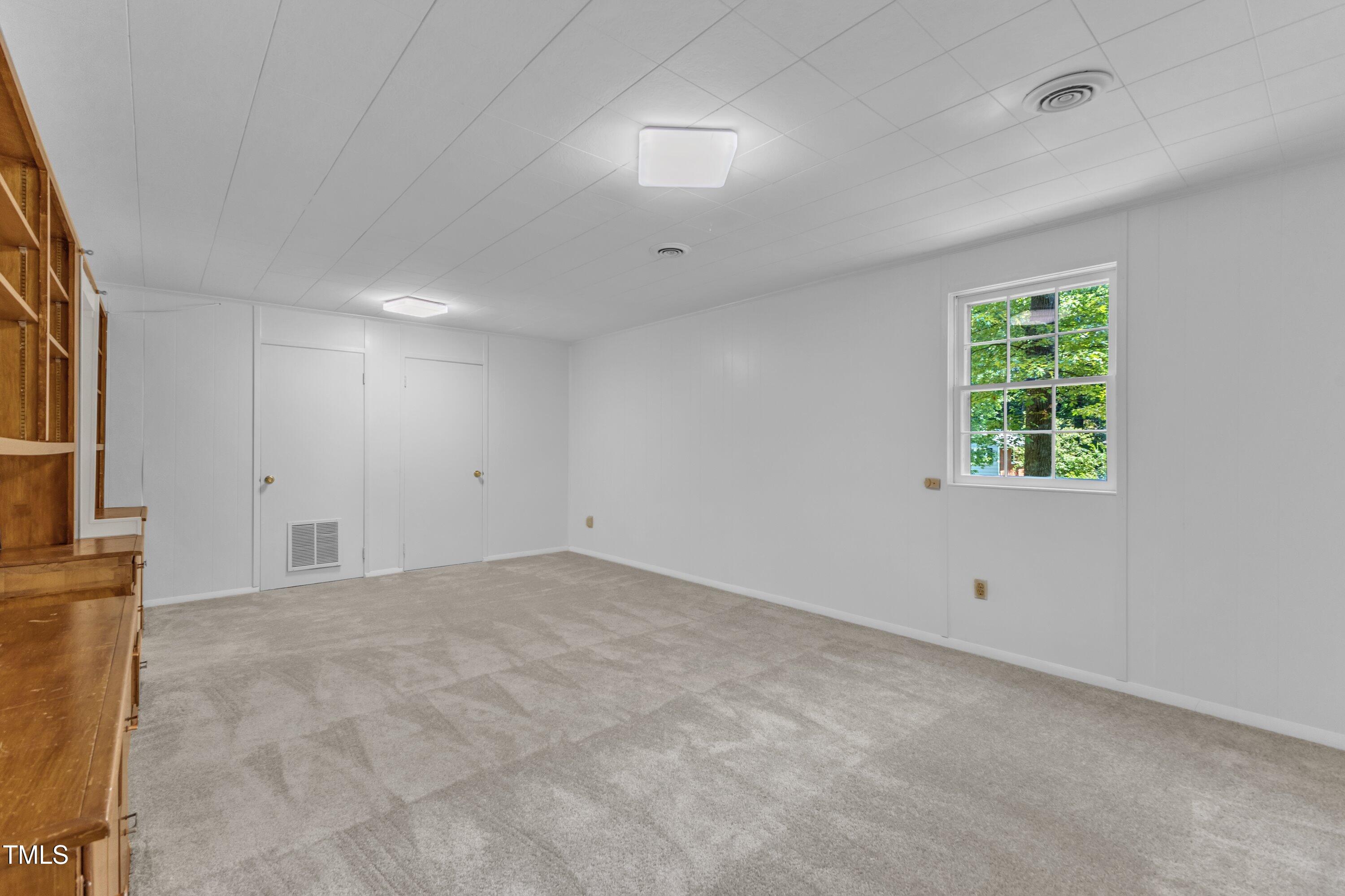 3221 Ward Road Raleigh, NC 27604 - Photo 44 of 55 09-3221 Ward Rd-49