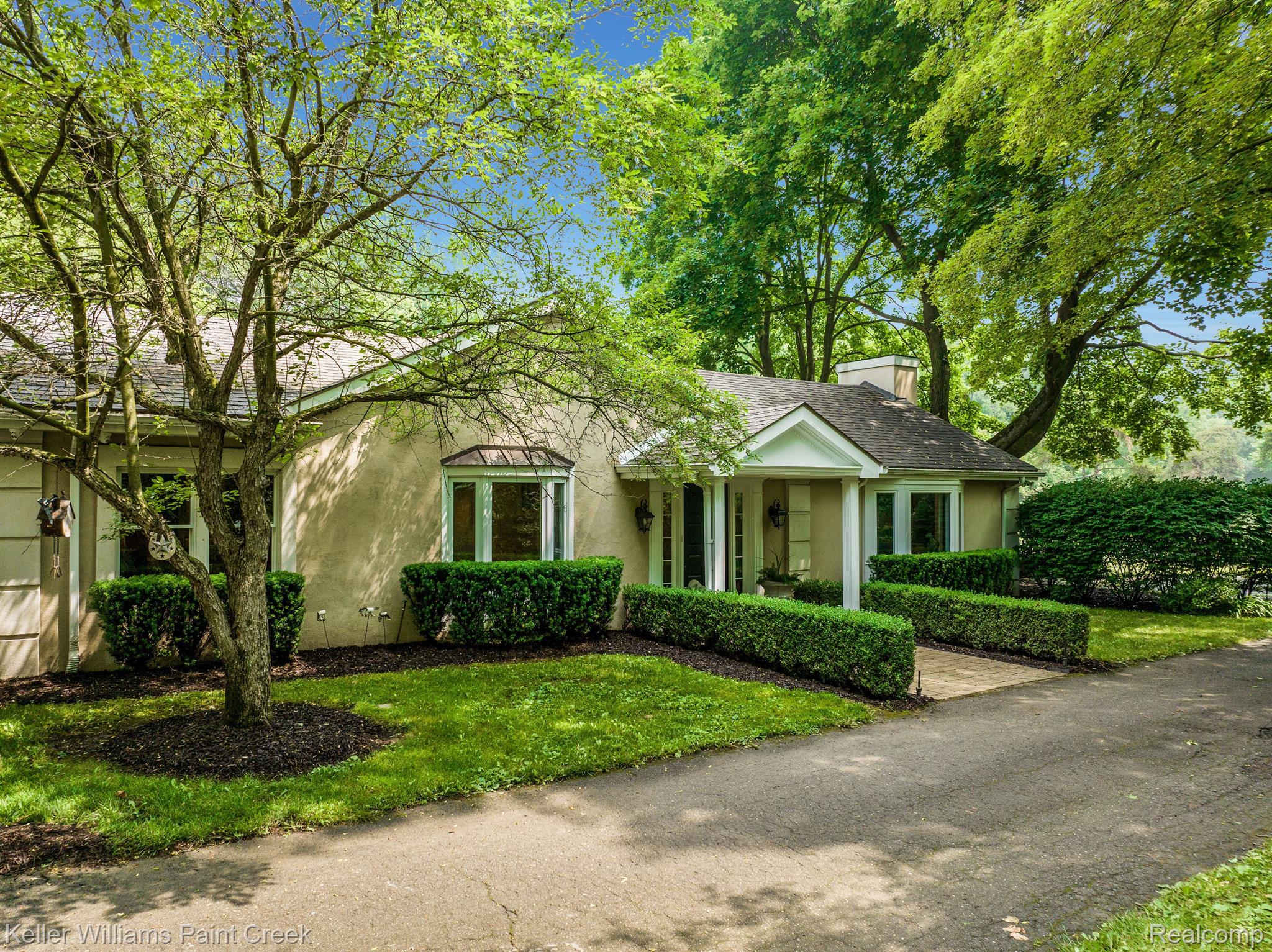 4165 Sheldon Road Rochester, MI 48306 - Photo 69 of 74 Gallery Image 69