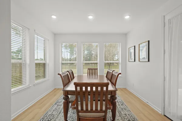 $3,500 | 9405 Vista Fls Trace, Porter, TX 77365