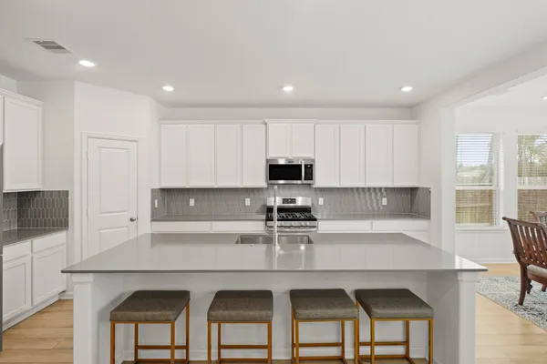 $3,500 | 9405 Vista Fls Trace, Porter, TX 77365