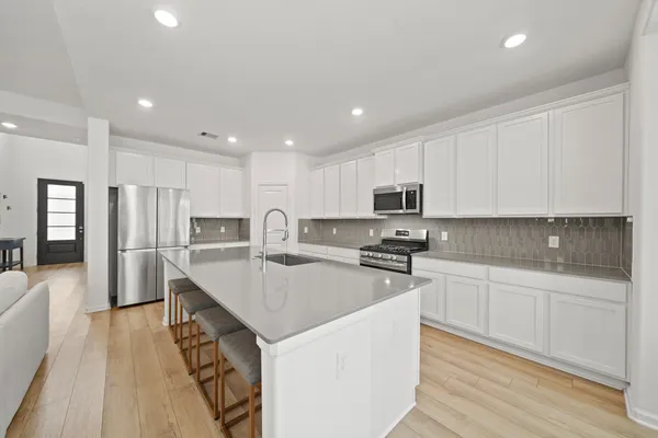 $3,500 | 9405 Vista Fls Trace, Porter, TX 77365