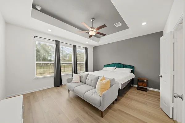 $3,500 | 9405 Vista Fls Trace, Porter, TX 77365