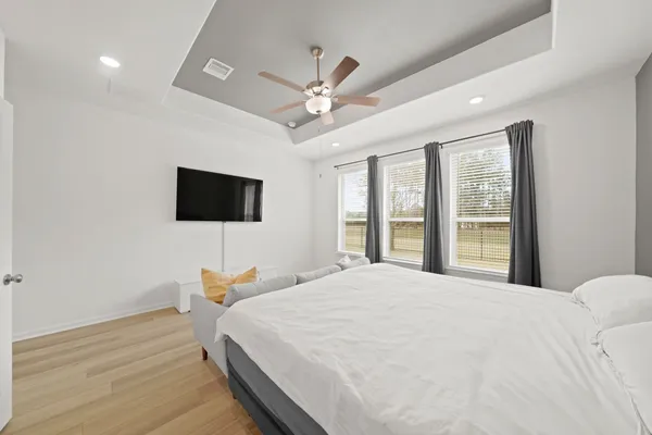 $3,500 | 9405 Vista Fls Trace, Porter, TX 77365