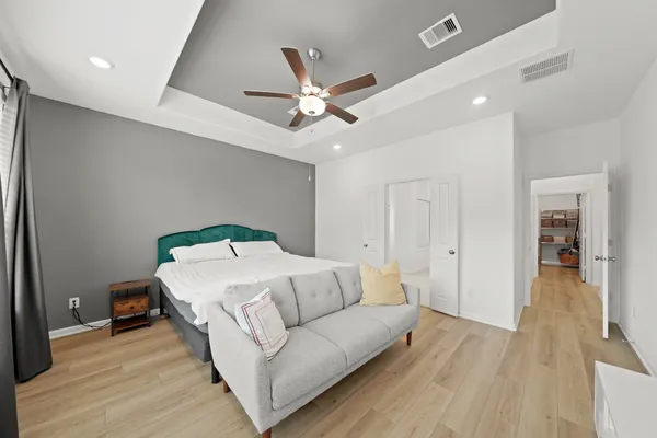 $3,500 | 9405 Vista Fls Trace, Porter, TX 77365